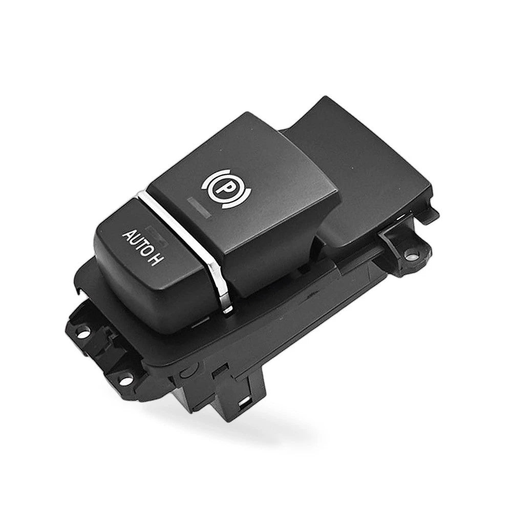 Parking Brake Button Switch for BMW F18 F01 F02 (2008–2017) 61319159997