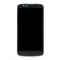 LCD Touch Screen Digitizer Assembly for LG K420N K428 K430 (2016–2017)