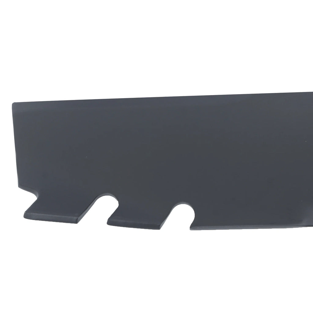 2-Pack Blades for Toro Mower (30")