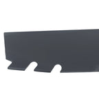 2-Pack Blades for Toro Mower (30")
