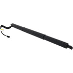 Set of 2 Liftgate Lift Supports for VW (Driver & Passenger Side)