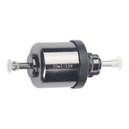 12V Diesel Heater Fuel Pump for Chinese 5KW 8KW Heater Models