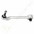Front Lower Right Control Arm for BMW E90 325 328 330 335 (2006–2013)