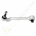 Front Lower Right Control Arm for BMW E90 325 328 330 335 (2006–2013)