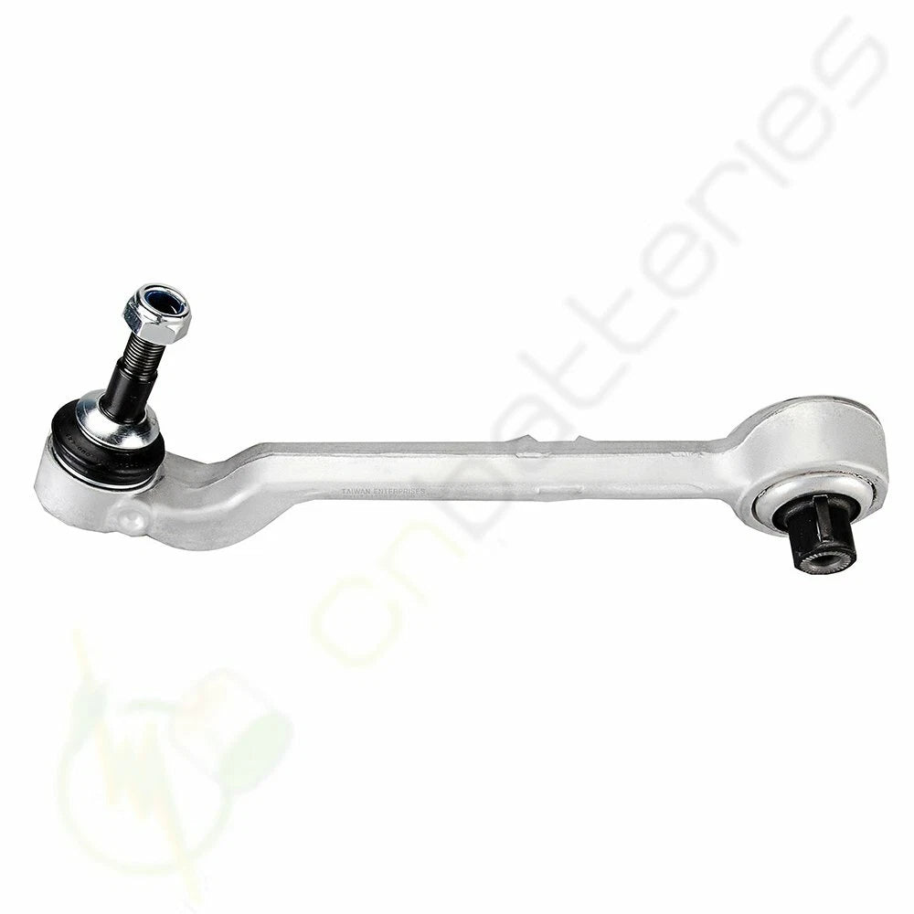 Front Lower Right Control Arm for BMW E90 325 328 330 335 (2006–2013)