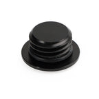 Black Billet Oil Filler Cap for KTM Duke 690 790 890 R Super Duke 990 R 1290 GT