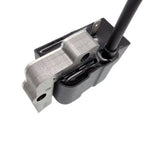 Ignition Coil for ECHO PB403 PB413T (2010–2023) 15660108361 Black