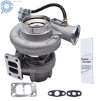 HX40W T3 Upgrade Diesel Turbo for Dodge RAM 2500/3500 (1989–2001)