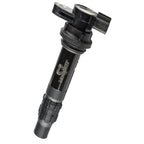 Ignition Coil for Yamaha FX VX FX1100 VX110 Cruiser Deluxe Sport (1998–2001)