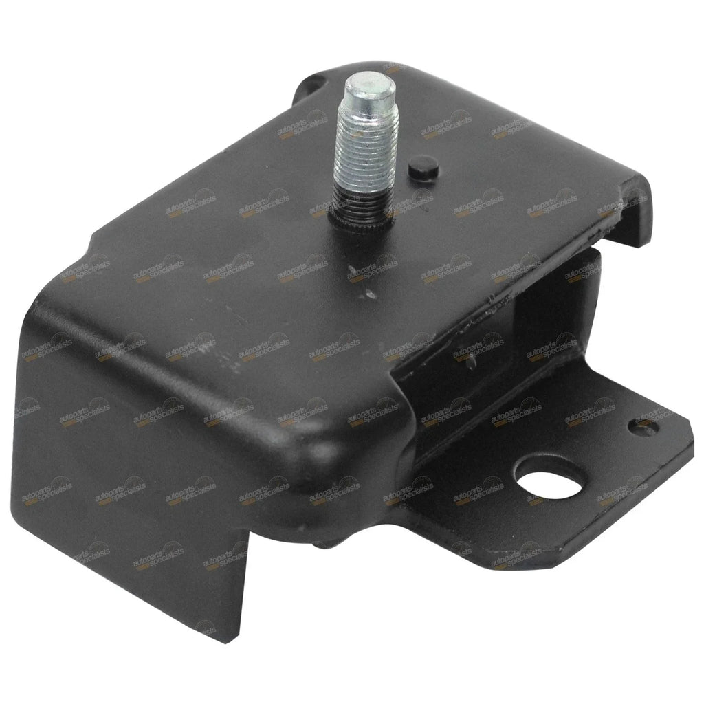 Front Engine Mount 4.2L for Patrol GQ Y60 (1987-1991)