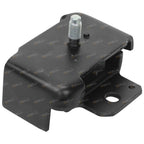Front Engine Mount 4.2L for Patrol GQ Y60 (1987-1991)