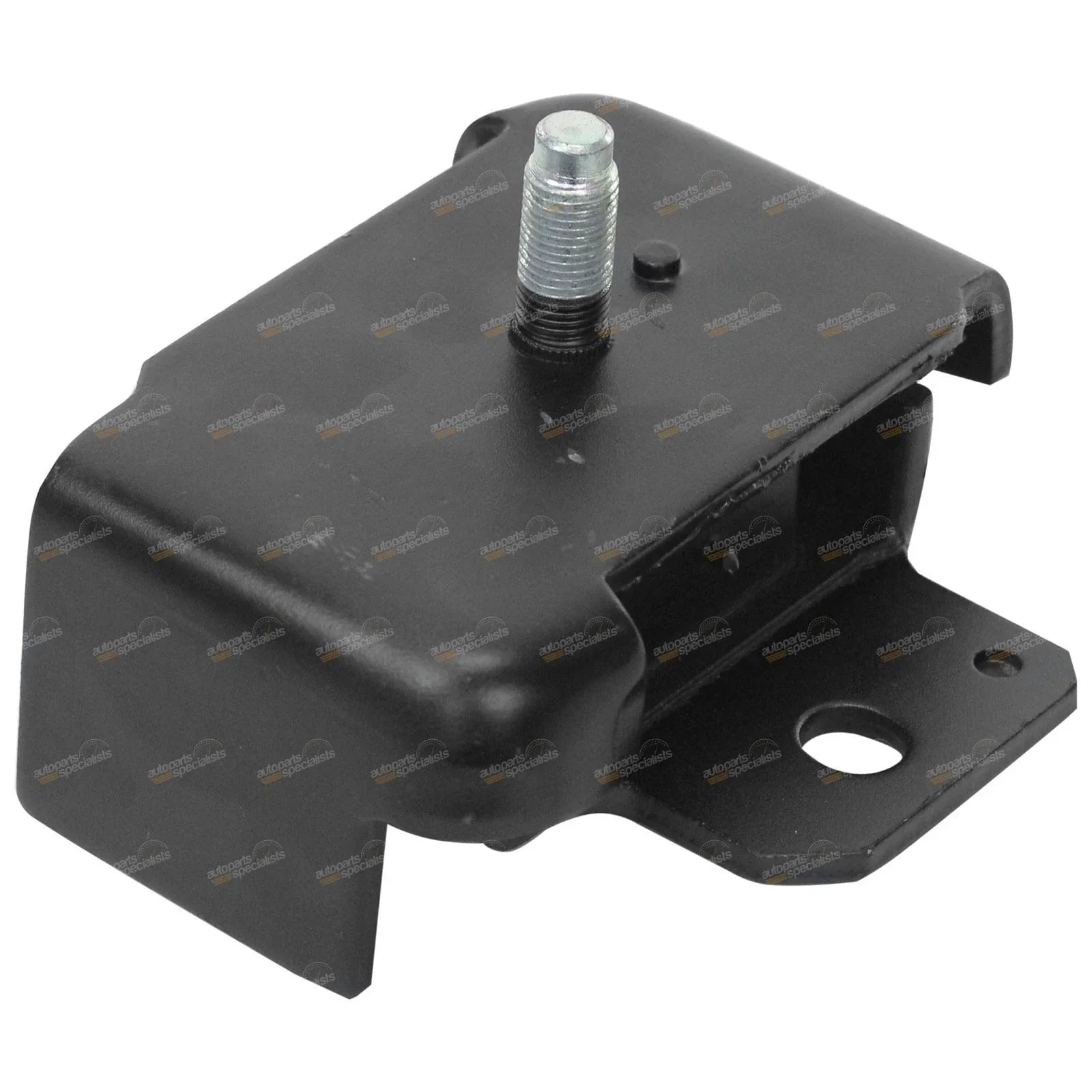 Front Engine Mount 4.2L for Patrol GQ Y60 (1987-1991)