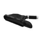 Handbrake Boot Cover for Mini Cooper (2002–2021)