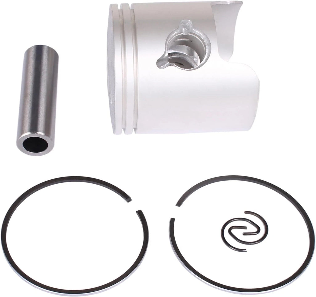 Piston Kit 6H3-11636-01 for Yamaha Outboard 60/70 HP