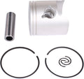 Piston Kit 6H3-11636-01 for Yamaha Outboard 60/70 HP