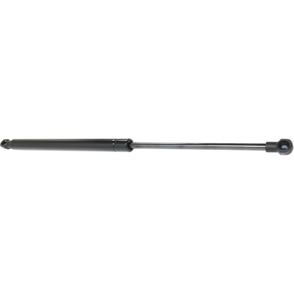 Set of 2 Lift Supports for Toyota Yaris (2007–2011)