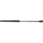 Set of 2 Lift Supports for Toyota Yaris (2007–2011)