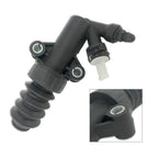 Clutch Slave Cylinder for Mazda 3 (2004–2010) & Mazda 2 (2007–2010)