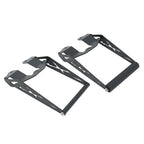 GPS Phone Navigation Mount Bracket for Ducati Desert X 937 (2022–Present)