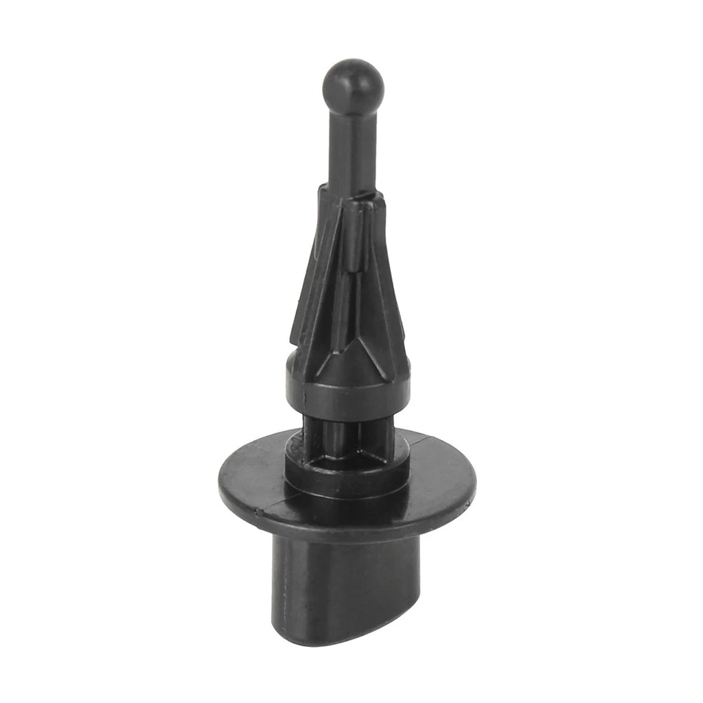 Car Air Temperature Sensor 13650-52G00 for Chevrolet Metro (1998–2001)