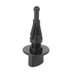Car Air Temperature Sensor 13650-52G00 for Chevrolet Metro (1998–2001)