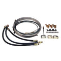 Tandem Axle Trailer Brake Tubing Kit for Dexter Axle (K71-B19-00)