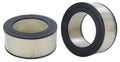 WIX Air Filter 42287 for Various Makes and Models