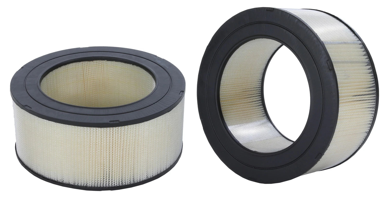 WIX Air Filter 42287 for Various Makes and Models