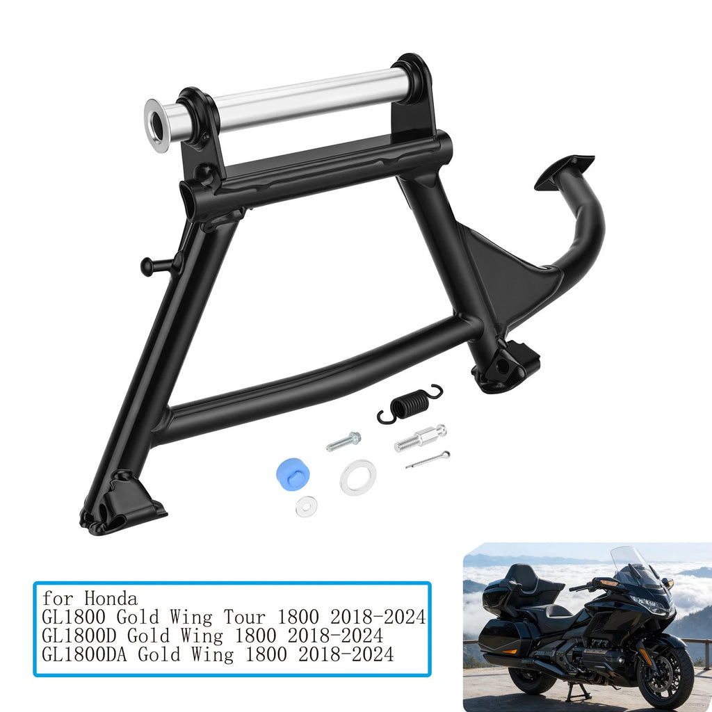 Service Center Stand for Honda Goldwing 1800 GL1800 GL1800D GL1800DA (2018–2024)