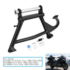 Service Center Stand for Honda Goldwing 1800 GL1800 GL1800D GL1800DA (2018–2024)