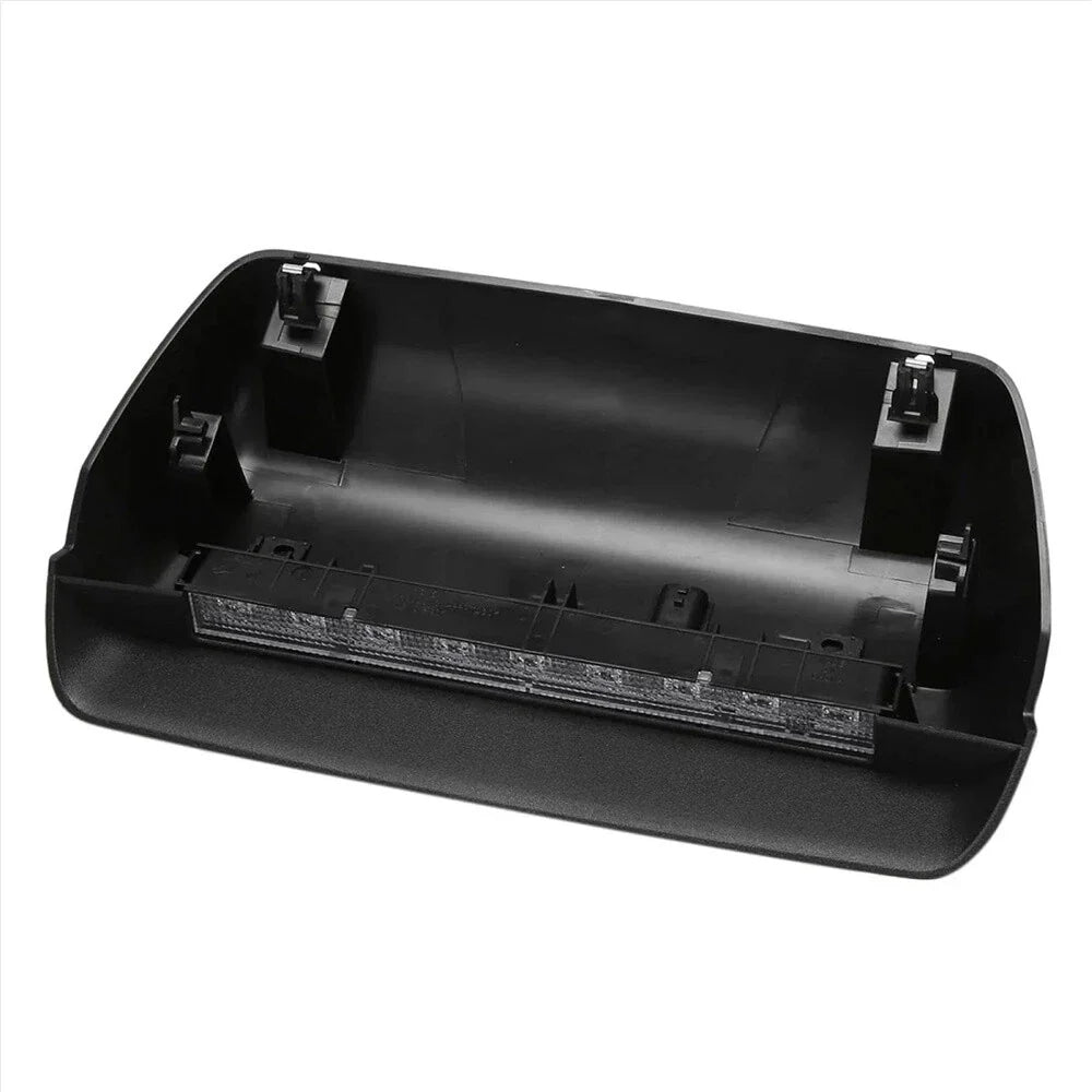 High-Mount Third Brake Light for 2017-2020 Nissan Kicks (2017-2020)