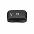 Seat Adjustment Knob for BMW Z3 M Roadster (1998–2002) 61318410677