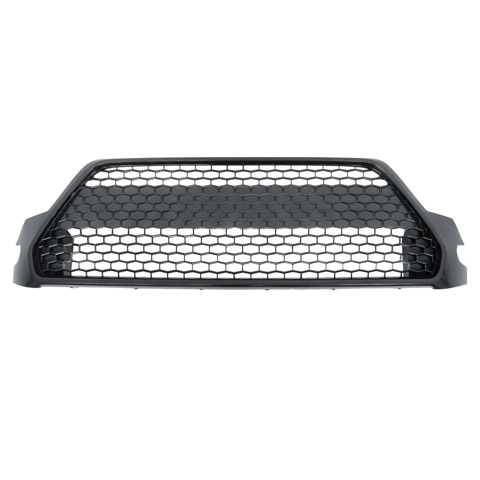 LED DRL Fog Lights for Toyota Corolla SE (2020-2021)