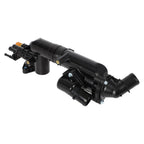 Thermostat Housing Assembly for Hyundai Santa Fe (2010–2012) & Kia Sorento (2011–2013)