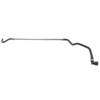 Upper Fitting Radiator Coolant Hose for BMW E60 E61 E63 E64 (2004–2010)