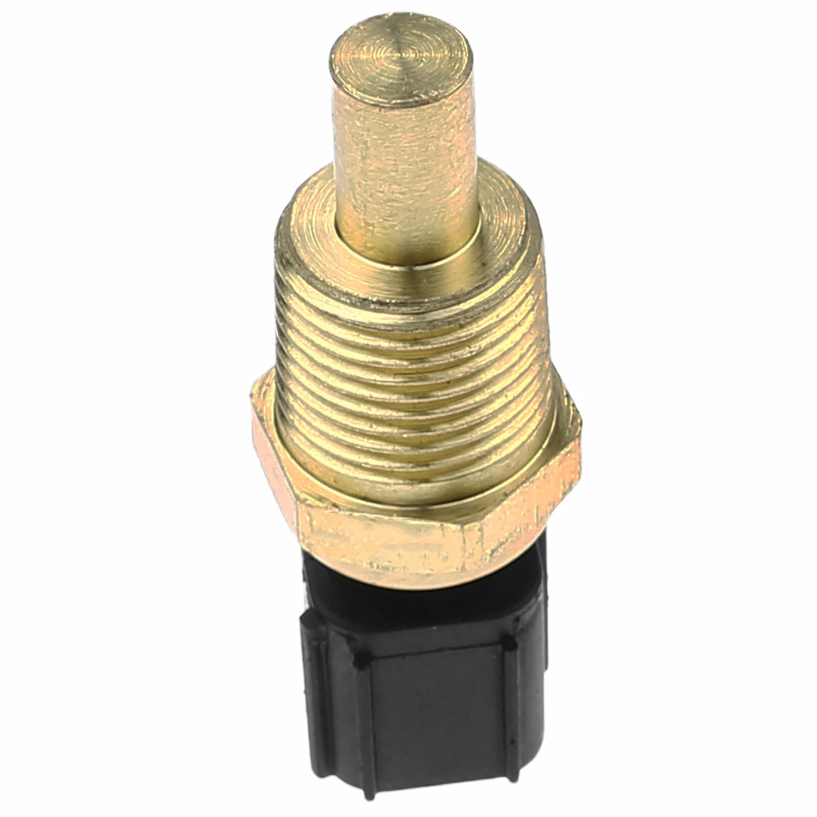 Engine Coolant Temperature Sensor for Chrysler 300M Concorde Pacifica (1999-2004)