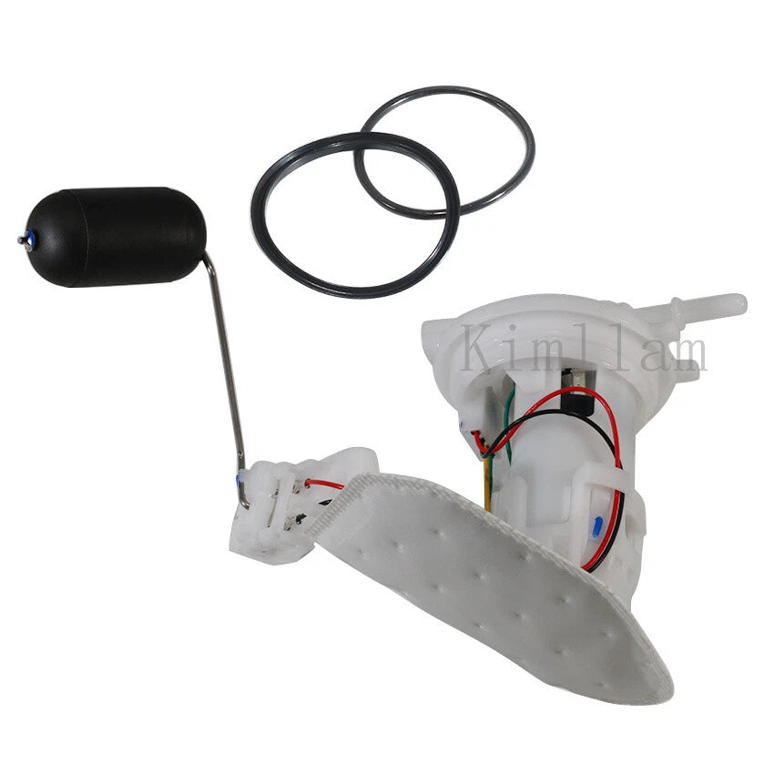 Fuel Pump Assembly for Honda Spacy Fi Click125i DIO 110 (2011–2015)