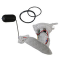 Fuel Pump Assembly for Honda Spacy Fi Click125i DIO 110 (2011–2015)
