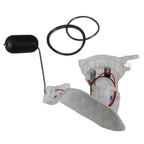 Fuel Pump Assembly for Honda Spacy Fi Click125i DIO 110 (2011–2015)