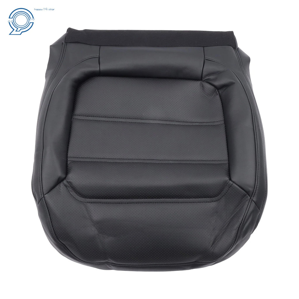 Leather Seat Cover for Volkswagen Passat (2012-2020)