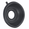 Carburetor Diaphragm Membrane for Kawasaki KVF 650 KVF750 KRF750 (2000–2007)
