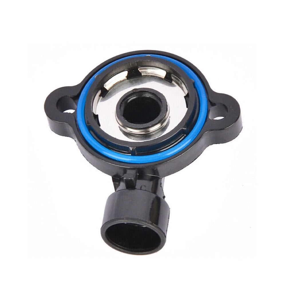 Throttle Position Sensor for Harley Davidson (2006) 27659-06