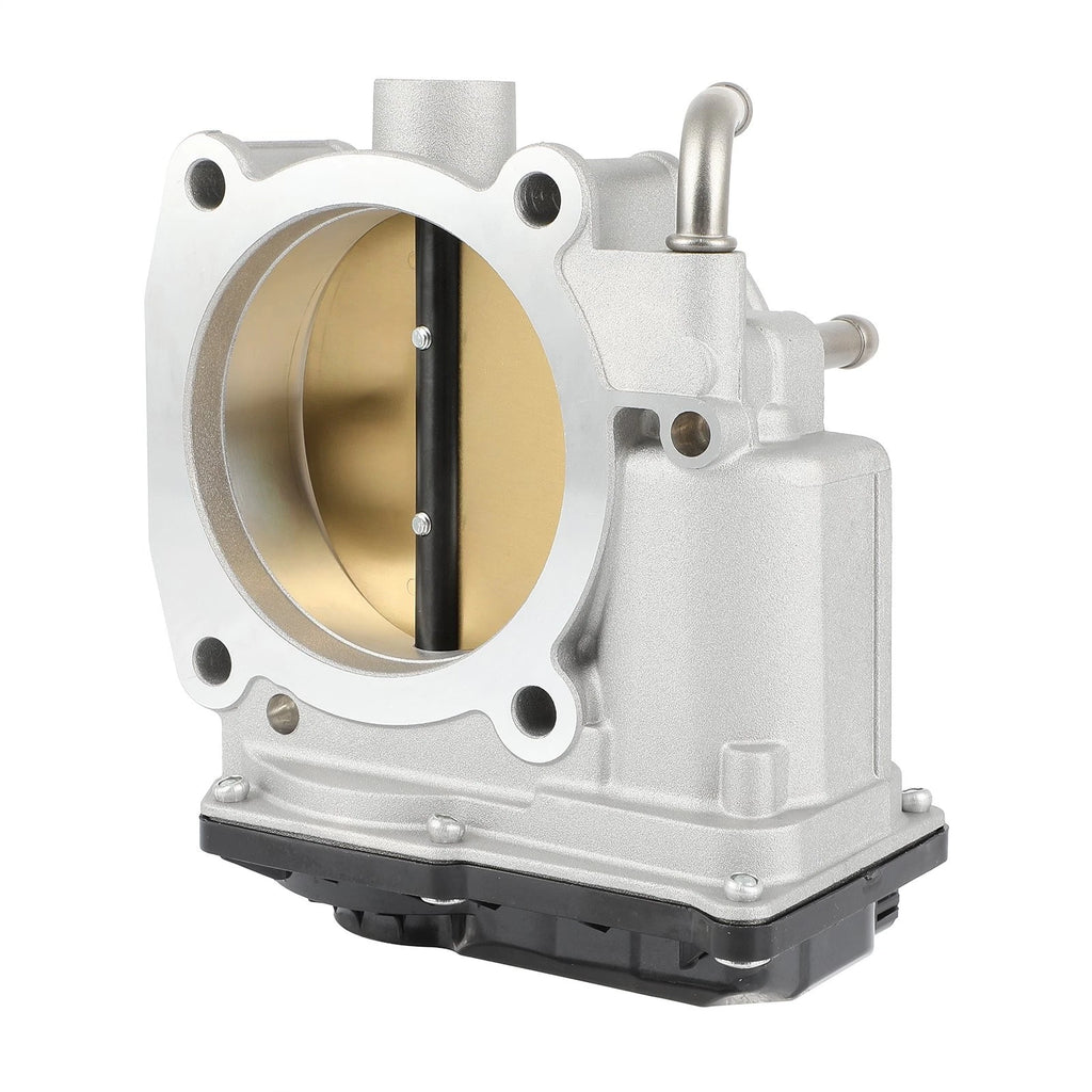 Throttle Body for Land Rover Range Rover Sport LR3 (2006–2009) 4.4L