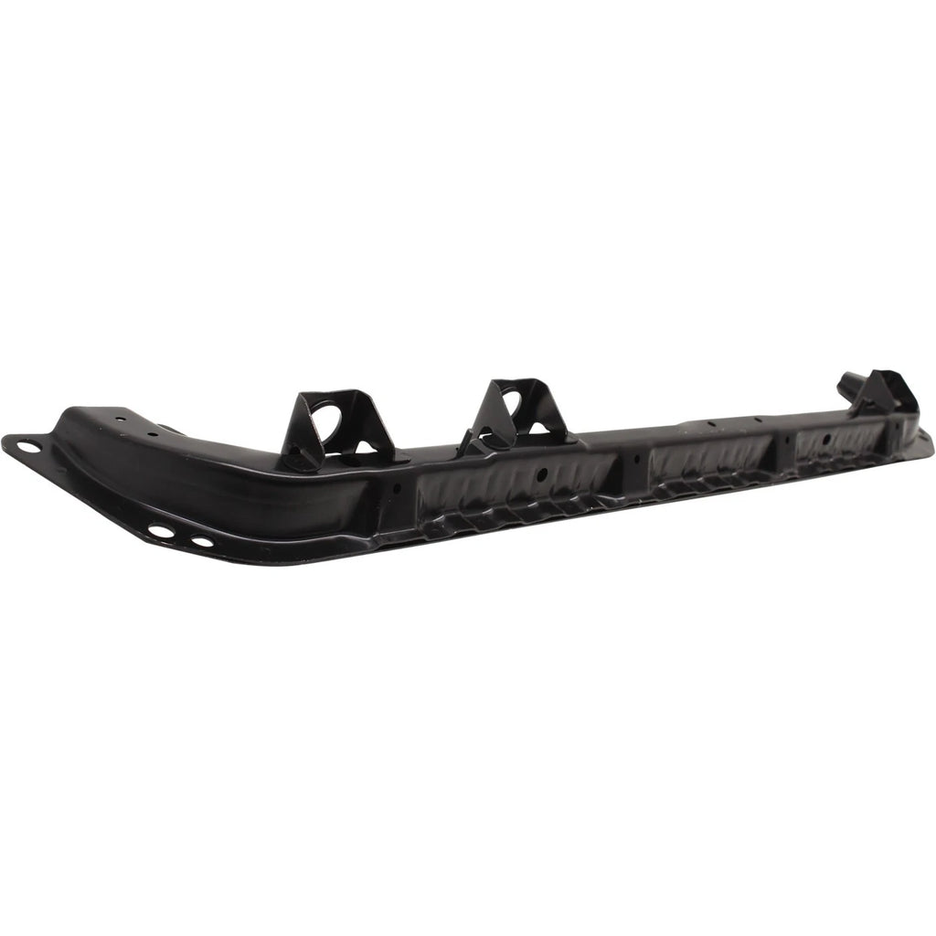 Set of 2 Radiator Supports for Nissan Rogue Sport (2017–2019)