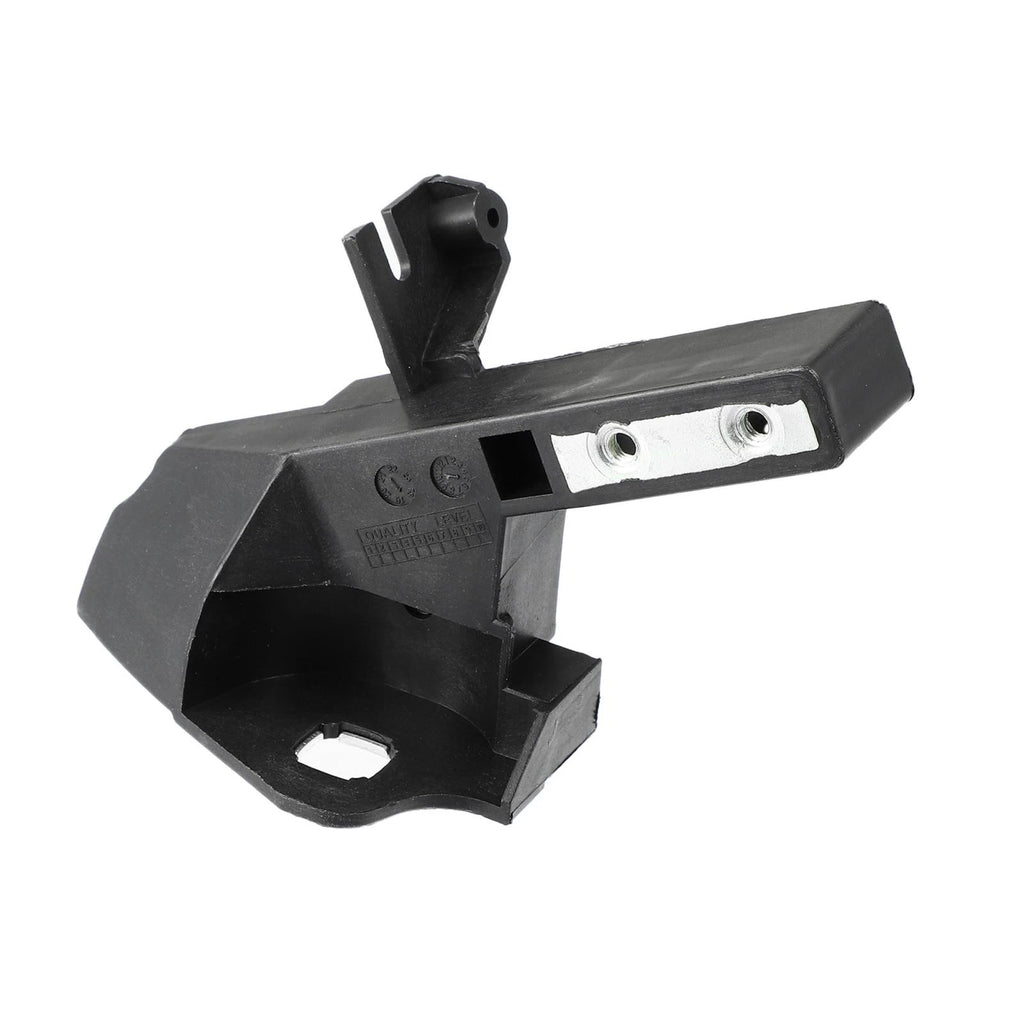 Front Left Support Impact Bar Bracket 2056203401 for Mercedes-Benz C300 (2015–2021)