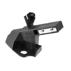 Front Left Support Impact Bar Bracket 2056203401 for Mercedes-Benz C300 (2015–2021)