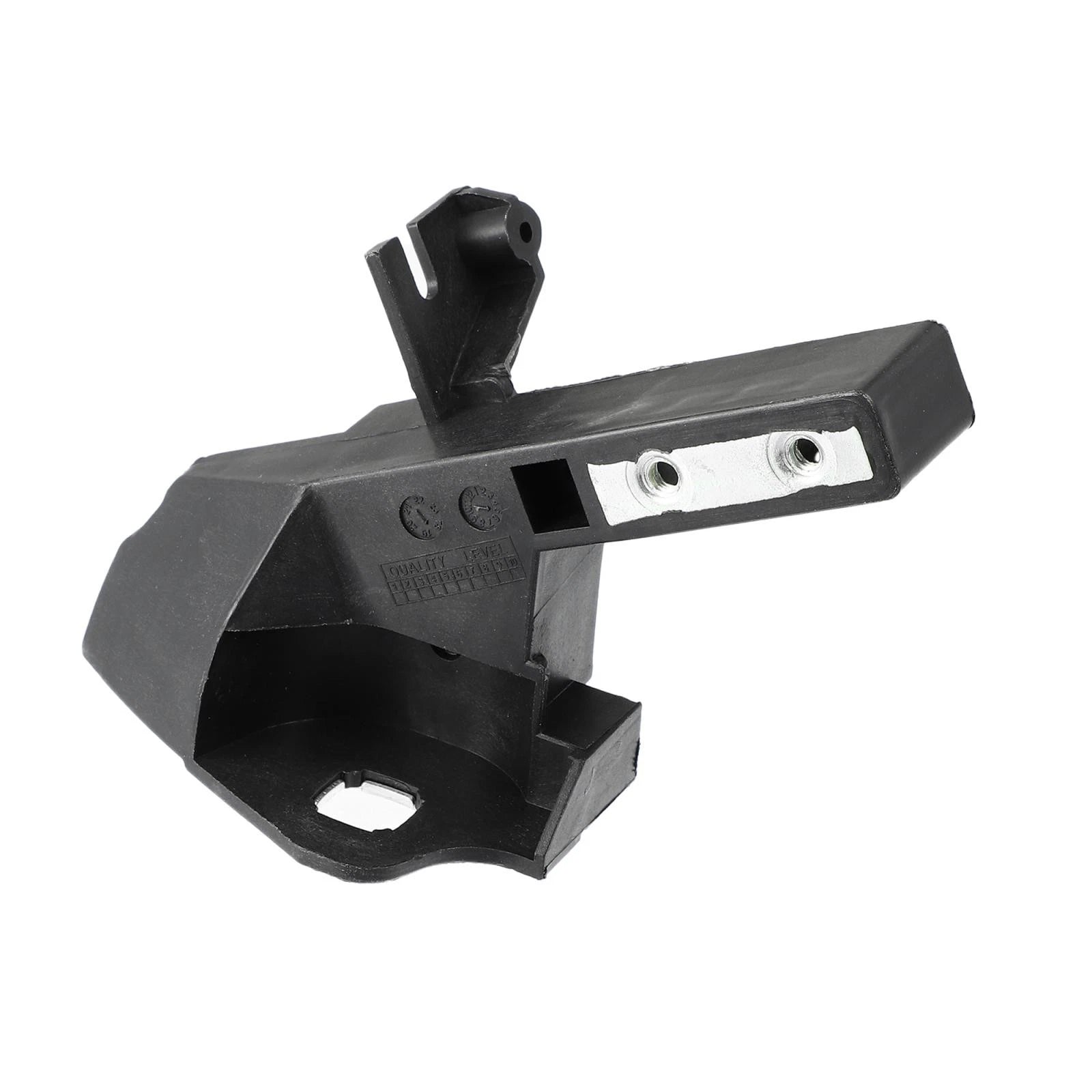 Front Left Support Impact Bar Bracket 2056203401 for Mercedes-Benz C300 (2015–2021)