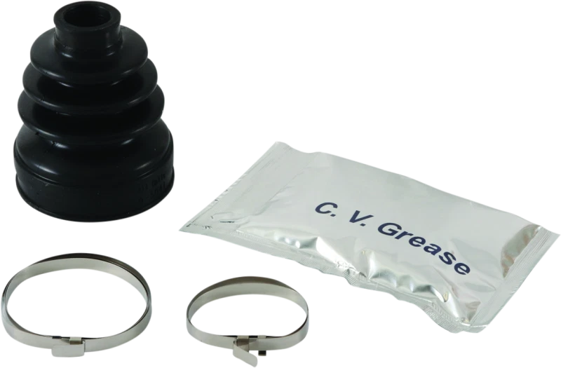 Rear Inner CV Boot Kit for Polaris General 1000 EPS (2018–2021)