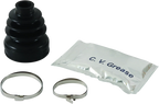 Rear Inner CV Boot Kit for Polaris General 1000 EPS (2018–2021)