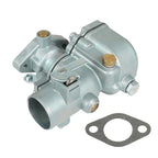 Carburetor with Gasket for IH Farmall Cub LowBoy (1939–1979)